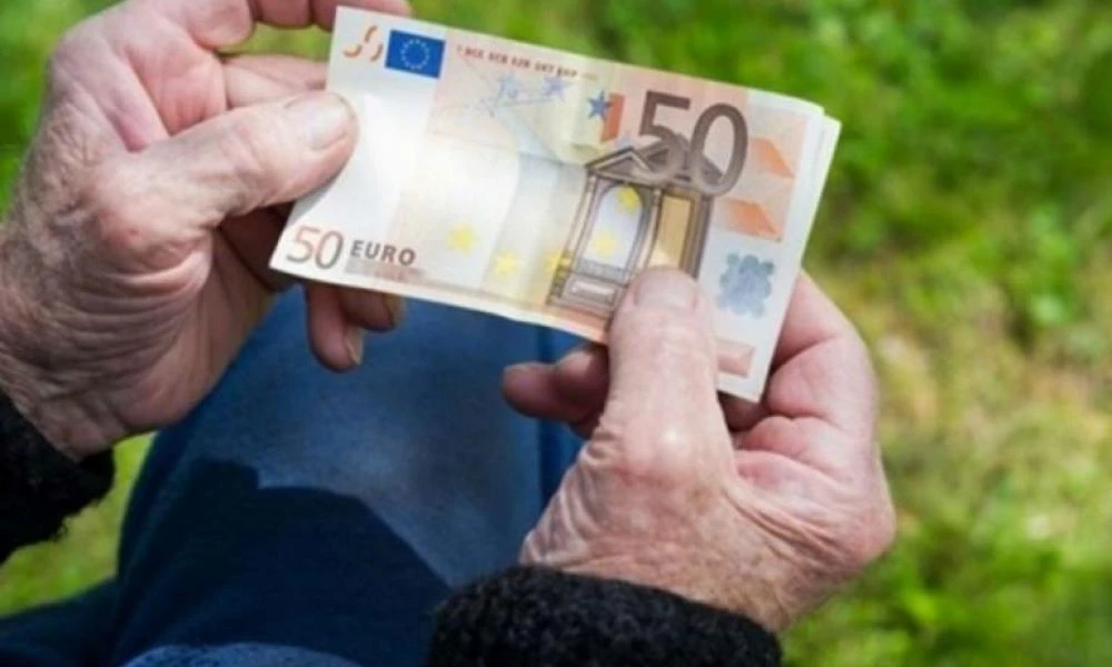Φλώρινα: Εξιχνιάστηκε σπείρα που είχε εξαπατήσει ηλικιωμένο- Του είχαν κλέψει σχεδόν 8.000 ευρώ